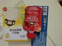 爷爷的农场宝宝辅食婴幼儿米粉核桃油面条尝鲜4件套【不参与店铺满赠/集件】 实拍图