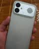 小米（MI）REDMI K90 Max 天玑9500 165Hz超高刷屏幕 红米5G 学生电竞游戏手机  天际蓝 16GB+512GB 官方标配 实拍图