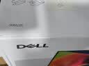 戴尔（DELL）27英寸 4K显示器 IPS面板 120Hz高刷 Type-C 65W 硬件防蓝光 1500:1 办公娱乐显示屏 S2725QC 实拍图