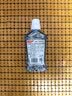 高露洁（Colgate）劲爽薄荷漱口水500ml*2 无酒精 含氟清新口气去口臭深层清洁 实拍图