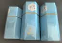 徽六绿茶六安瓜片茶叶200g 2026新茶潜香500一级自己喝配礼袋送人 实拍图