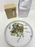 七春白茶特级 白毫银针 散装50g口粮茶叶品鉴正宗产地云南古树冷泡茶 实拍图
