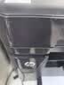 惠普（HP）CC388A/88a原装黑色硒鼓 适用hp 1106/1108/M1213/1216/M202/M226/M126/M128 打印机硒鼓 实拍图