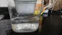 碧然德（BRITA） 家用滤水壶 净水壶滤芯 Maxtra 多效滤芯 6枚装 实拍图