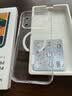 绿联【18开模|全包相机键】适用iPhone18ProMax手机壳苹果18ProMax保护套17ProMax磁吸气囊防摔抗黄 实拍图