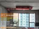日立中央空调4匹U享Pro 风管机一拖一 家用嵌入式一级能效外机双排纯铜管RPIZ-90H1DQ1/P 实拍图