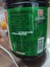 海天 味极鲜生抽酱油1.9L【薄盐 特级酱油】味极鲜系列 0防腐剂 实拍图