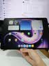 小米平板Xiaomi Pad 9 Pro Max 13.3英寸 玄戒O3 澎湃OS4 柔光不眩眼 16+1T 浓郁酒红【首发LPDDR6】 实拍图
