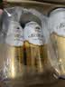 燕京【啤酒组套】燕京啤酒原浆白啤500ml*24听 实拍图