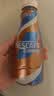 雀巢（Nestle）【林沐然同款】丝滑拿铁低糖口味 268ml*15瓶-新老包装随机发货 实拍图