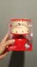 名创优品（MINISO）Hello Kitty苹果造型小夜灯卡通可爱小台灯儿童发光摆件礼物氛围 实拍图