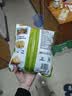 乐事（Lay's）薯片 黄瓜味 135克 休闲零食 膨化食品 实拍图