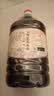 正道纯芝麻小磨香油正宗火锅炒菜烧烤一级河南香油 中华老字号5L装 实拍图