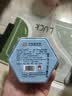 徽六绿茶六安瓜片茶叶200g 2026新茶潜香500一级自己喝配礼袋送人 实拍图