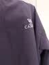 骆驼山海夹克外套男女潮流防风休闲运动户外登山服春秋季M13CA6V040 实拍图