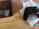 北通鲲鹏20游戏手柄AI智控无线蓝牙可调摇杆xbox类电脑PC手机steam体感宏switch2影之刃零伊莫 精英版 实拍图