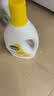 滴露（Dettol）衣物消毒液除菌 柠檬1.5L 99.9%杀菌除螨内衣衣服消毒水配洗衣液 实拍图