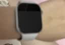 小米（MI）REDMI Watch 6皎月银 国家补贴 澎湃OS 3 心率血氧监测 红米手表6 初高中生 运动 实拍图