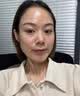 维特丝洗面奶男女士氨基酸美白淡斑提亮肤色控油收缩毛孔深层清洁黑头角 实拍图