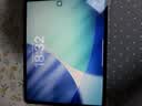 Apple/苹果苹果ipad9/10/Pro2022/21/20款 /air5/mini7/6二手平板电脑 iPad Air6 13英寸 实拍图