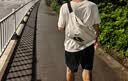 耐克NIKE 王一博同款 男女款腰包  休闲包 BA5751-072浅骨色均码 实拍图