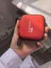 Sandisk闪迪ELE 1TB 移动固态硬盘（PSSD）新元素 type-c接口 小巧便携手机直连笔记本电脑两用外接 办公存储 实拍图