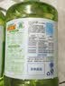 立白茶籽洗洁精2.9kg A类去污洁净99.9%除菌去油快不伤手洗涤灵洗碗液 实拍图
