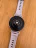 HUAWEI WATCH GT 6 流光紫 41mm智能手表多维情绪健康全新骑行体验【性价比首选】 实拍图