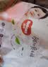 好奇（Huggies）铂金装小桃裤纸尿裤NB84片(5kg以下)尿不湿【散热口碑王】 实拍图