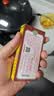 王守义 十三香45g盒装 经典调料 调馅热炒炖煮小龙虾调料 中华老字号 实拍图