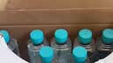 玉女峰武夷山泡茶水380ml*24瓶饮用矿泉水小瓶水整箱京东自营 送货上门 实拍图