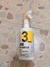 超威洁厕泡泡500ml*2 免刷洗卫生间浴室厕所马桶清洁剂洁厕灵洁厕液 实拍图
