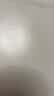 美素佳儿（Friso）皇家幼儿配方奶粉 3段（1-3岁幼儿适用）400g 乳铁蛋白（新国标） 实拍图