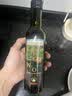 爷爷的农场有机核桃油亚麻籽油辅食用油63ml*2赠婴儿宝宝辅食谱 实拍图