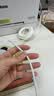 倍思苹果18充电线PD60W快充Type-C数据线双头ctoc车载适用iPhone17/16/15proMax手机iPad笔记本1.2米 实拍图