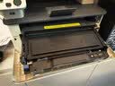 奔图TO-460X 原装6000页高容适用M7160DW/M6760DW/P3022D/DWS P3060D/DW/M6760D/M6860FDW打印机墨盒碳粉盒 硒鼓 实拍图