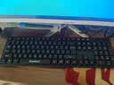 华硕（ASUS）【14代酷睿i5 i7】台式电脑主机台式机整机独显商务办公家用大额补贴炒股游戏渲染企业组装Diy电脑 五:酷睿i7/1012G/GTX70系真8G独显 华硕（ASUS）主机+27英寸1 实拍图