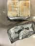 bebebus【未检出甲酰胺】超裤拉拉裤夏季超薄清新尿不湿非纸尿裤3XL24 实拍图