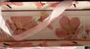 东阿阿胶桃花姬阿胶糕285g礼袋款即食阿胶糕 中秋礼品 送长辈礼物 营养品 实拍图