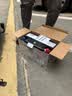 瓦尔塔（VARTA）汽车电瓶蓄电池12V自动启停EFB T7-75以旧换新以旧换新 实拍图