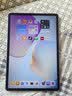 HUAWEI MatePad 11.5 鸿蒙焕新版 柔光版 华为平板电脑 鸿蒙AI 学生平板儿童学习机  8G+128G 海岛蓝 实拍图