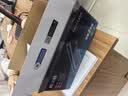 格之格LT2451粉盒 适用联想打印机m7400pro墨盒2400pro 7605d 2655dn硒鼓兄弟dcp7180dn 7080d MFC7380墨粉盒tn2325 实拍图