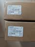 keepLINKKP-9000-19GTP-SG2千兆大功率16口POE交换机3级联监控网络摄像头交换器240W/台 实拍图