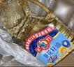 多力经典葵花籽油1.8L 一级压榨家用食用油 实拍图