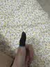 KOOLIFE吃鸡指套游戏手指套防汗手游电竞和平精英王者荣耀防滑手套吃鸡神器超薄散热 黑+蓝 实拍图