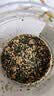 良品铺子高钙DHA藻油海苔拌饭碎280g儿童零食无添加芝麻紫菜碎宝宝拌饭 实拍图