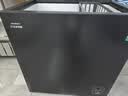 容声冷冻王200L单温冰柜小型家用冷柜变频新一级能效电子控温-40℃冷藏冷冻BD/BC-200E20HNLBD国家补贴 实拍图