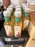 农夫山泉东方树叶乌龙茶500ml*15瓶无糖茶饮料0糖0脂0卡整箱装饮品 实拍图