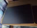 ThinkPad联想ThinkBook14+ AI轻薄笔记本电脑 英特尔酷睿Ultra5 14.5英寸 32G 1T 3K 120Hz办公本 国家补贴 实拍图