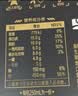 蒙牛M-PLUS每日蛋白全脂牛奶250ml*10盒 15g蛋白/盒 中秋送礼礼盒 实拍图